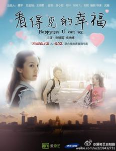 建筑业企业资质证书样本资料